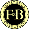 farrow and ball